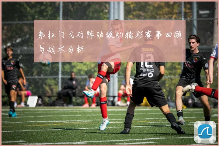弗拉门戈对阵劲敌的精彩赛事回顾与战术分析