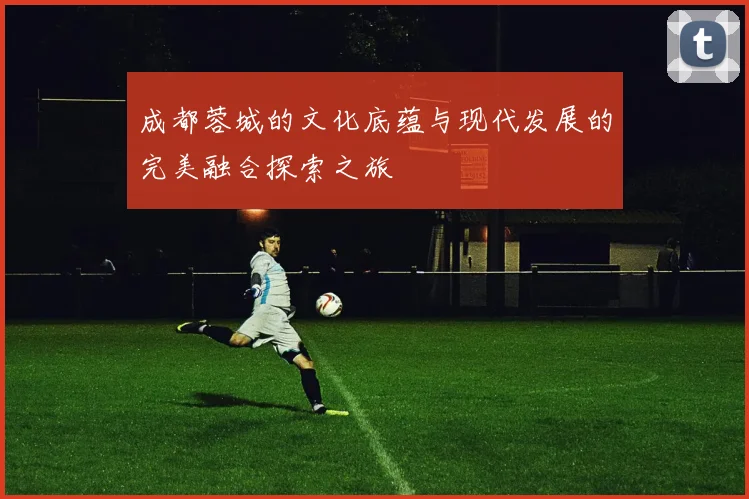 成都蓉城的文化底蕴与现代发展的完美融合探索之旅